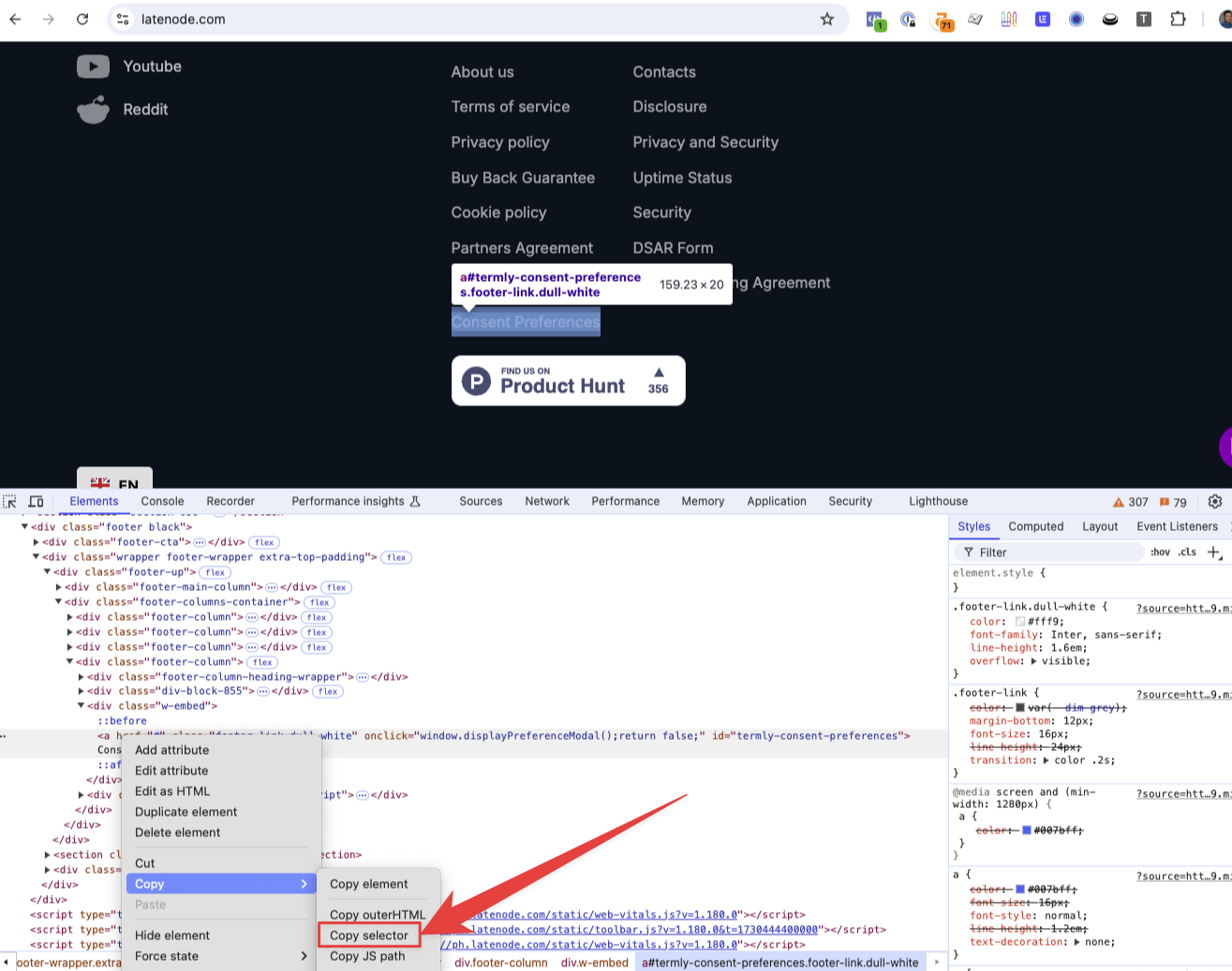 CleanShot 2024-11-01 at 09.05.35.png