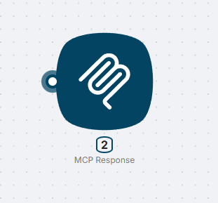 Automatic routing filter
