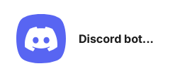Discord app nodes overview